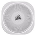 EAN 0840006687597 - Corsair Nautilus 360 RS ARGB Liquid Procesador Sistema de refrigeración líquida todo en uno Blanco 1 piez imagen 8