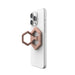 EAN 0840283916342 - Urban Armor Gear 964443114H4H accesorio para teléfono móvil o smartphone Soporte imagen 2