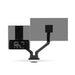 EAN 4718755097744 - BenQ LTB01 Mesita plegable para ordenador portátil Negro 43,2 cm (17") imagen 9