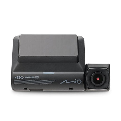 EAN 4713264287051 - Mio 955W 4K Ultra HD USB Negro imagen 2