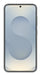 EAN 8806095850627 - Samsung EF-VS931 funda para teléfono móvil 15,8 cm (6.2") Gris imagen 2