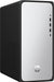 EAN 199251092121 - HP OmniDesk Desktop AI M03-0002ns PC Intel Core Ultra 5 225 16 GB DDR5-SDRAM 1 TB SSD Windows 11 Home Torr imagen 2
