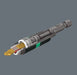 EAN 4013288187956 - Wera Bit-Box 20 BTZ PH punta de destornillador 20 pieza(s) imagen 3