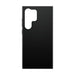 EAN 5711724956775 - PanzerGlass SAFE. by ® TPU Case Samsung Galaxy S24 Ultra | Black funda para teléfono móvil Negro imagen 4
