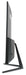 EAN 4711474702432 - Acer Nitro ED0 ED320QW0bmiipx pantalla para PC 80 cm (31.5") 1920 x 1080 Pixeles Full HD LCD Negro imagen 4