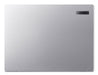EAN 4711474433312 - Acer TravelMate P4 TMP414-55-TCO-53AV Intel Core Ultra 5 225U Portátil 35,6 cm (14") 3K 16 GB DDR5-SDRAM  imagen 9