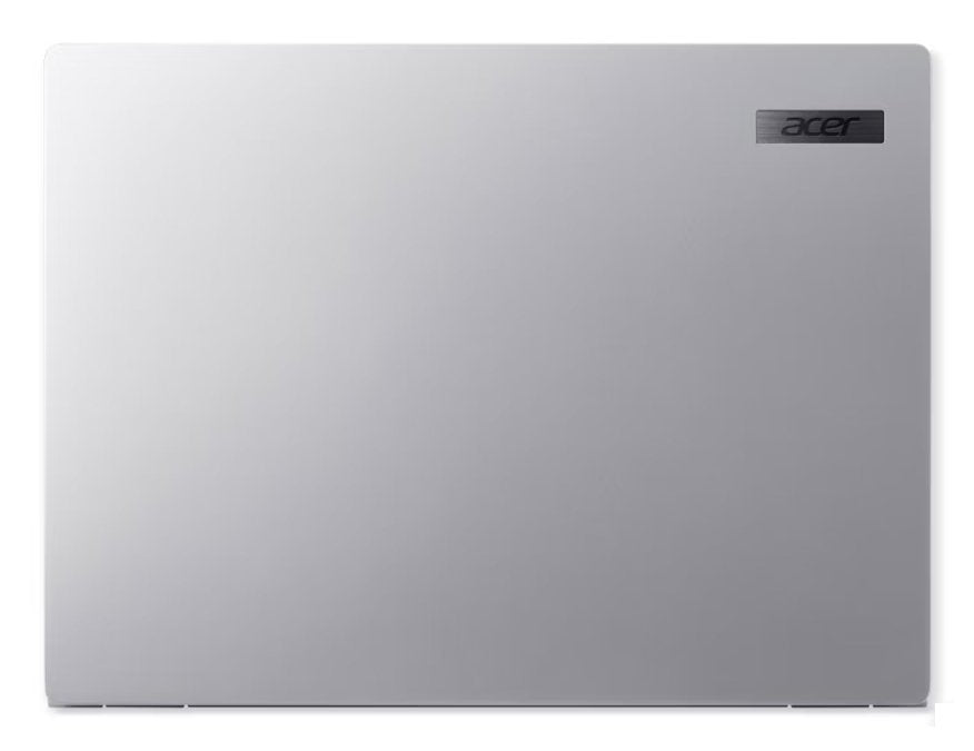 EAN 4711474393715 - Acer TravelMate P4 TMP414-55-TCO-77X8 Intel Core Ultra 7 255U Portátil 35,6 cm (14") 3K 32 GB DDR5-SDRAM  imagen 9