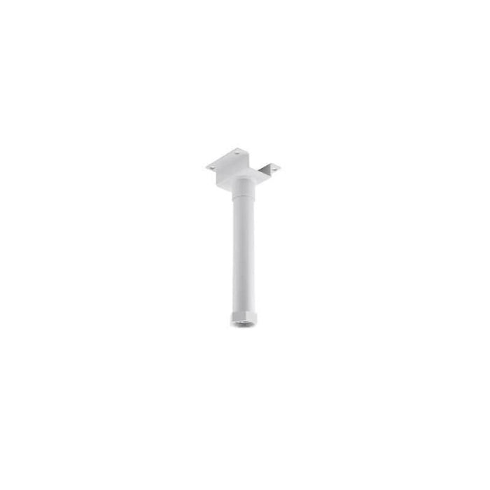 Ceiling Mount For Use With Dc-S Series Domes