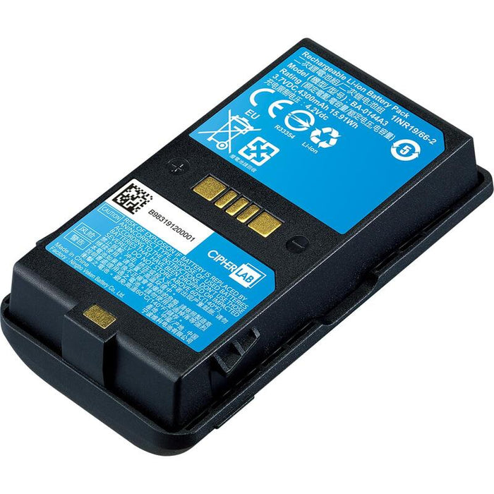 Centaurus Rk95 Battery Module  3000mah