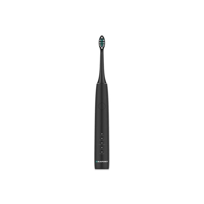 Cepillo De Dientes Eléctrico Blaupunkt Dts201bk, Negro