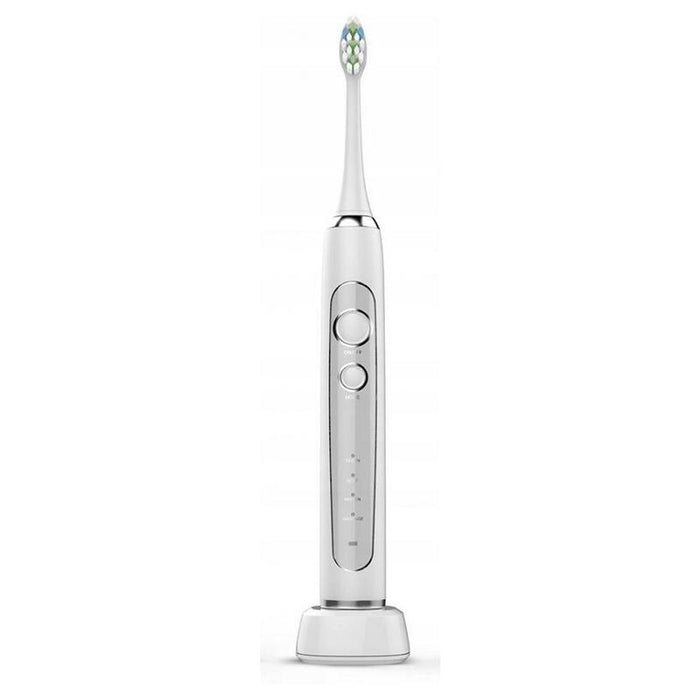 Cepillo De Dientes Oromed Oro Sonic Next  Sónico Blanco
