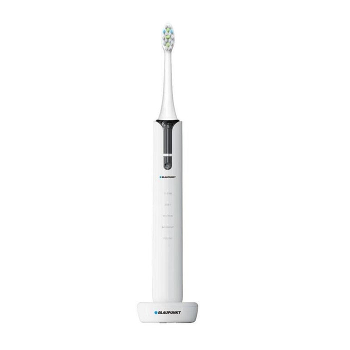 Cepillo De Dientes Sónico Blaupunkt Dts511
