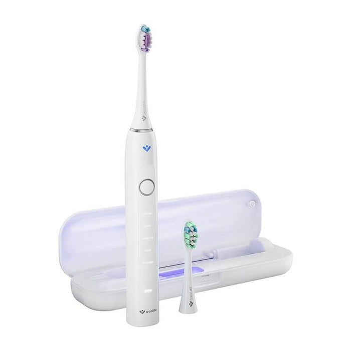 Cepillo De Dientes Truelife Sonicbrush Clean70 Uv