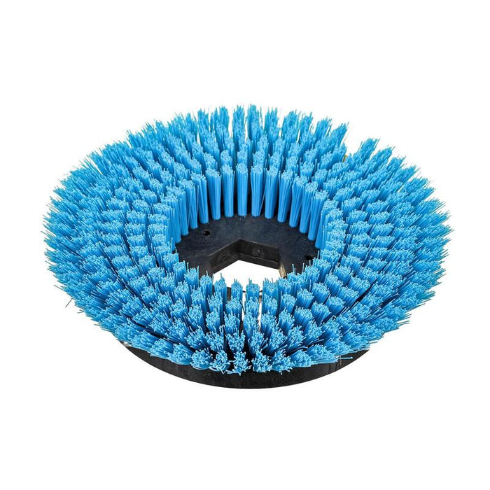 Cepillo De Disco Pilot One Rosiwit