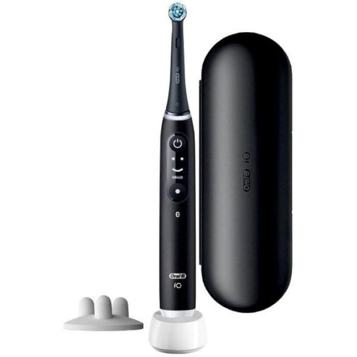 Cepillo Dental Oral-B Laboratory 6