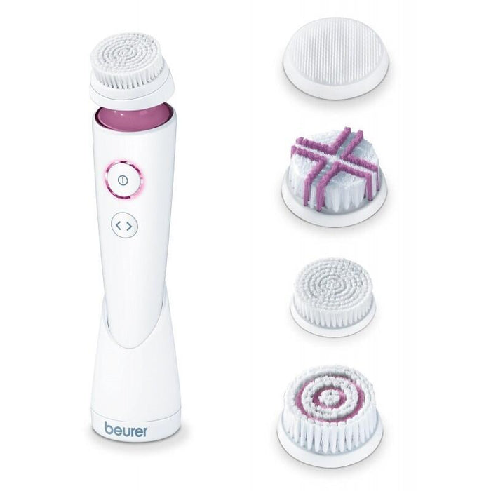 Cepillo Dental Para Twarzy Fc95