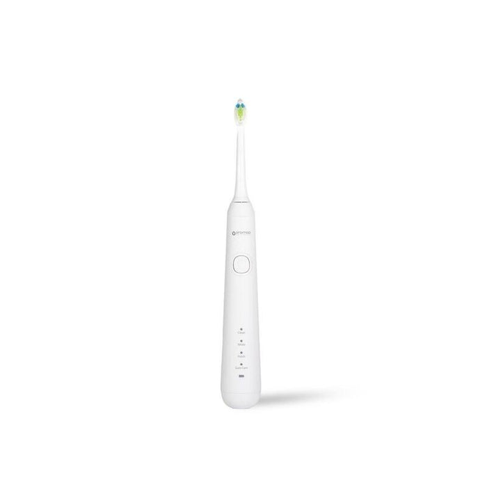 Cepillo Dental Sónico Blanco Profesional Oro-Sonic