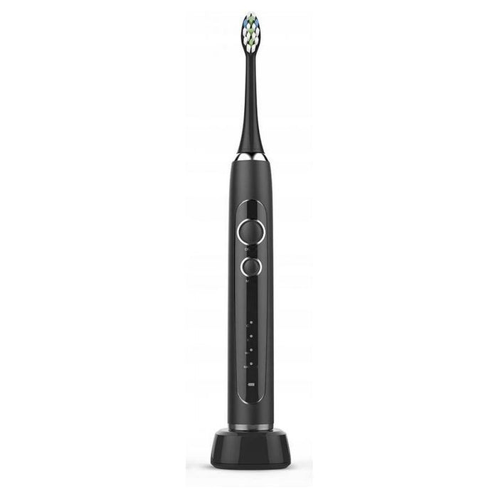 Cepillo Dental Sónico Oromed Oro Sonic Next Negro