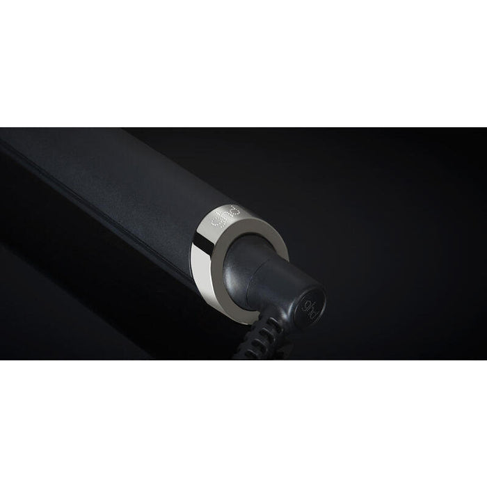 Cepillo Ghd Rise Hot Brush Negro