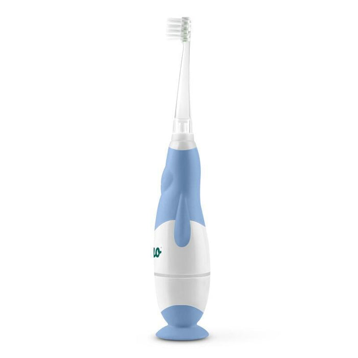 Cepillo Neno Denti Blue  De Dientes Electrónico Para Niños