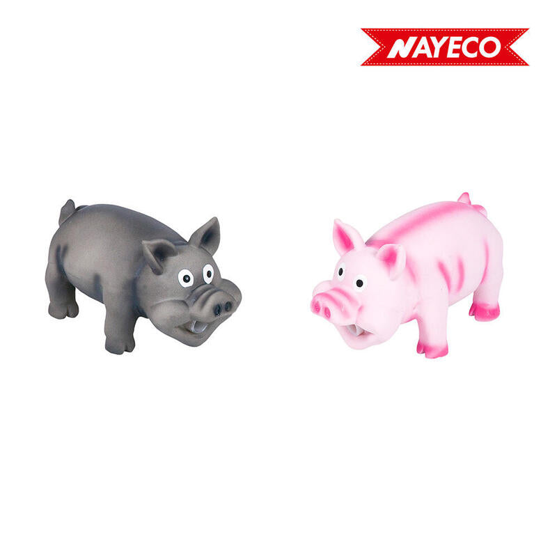 Juguetes para mascotas