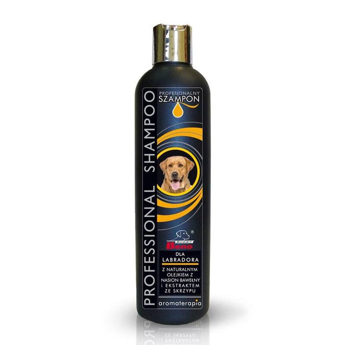 Certech Super Beno Professional  Champú Para Labrador 250 Ml