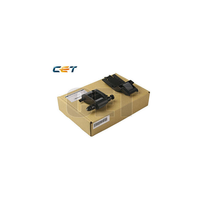 Cet Adf Feed Roller Maintenance Kit Compatible Hp Hpce511001