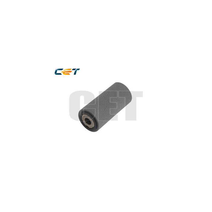 Cet Adf Pickup/Feed Roller Xerox Versalink C7000 C7020 C7025 Xece341035