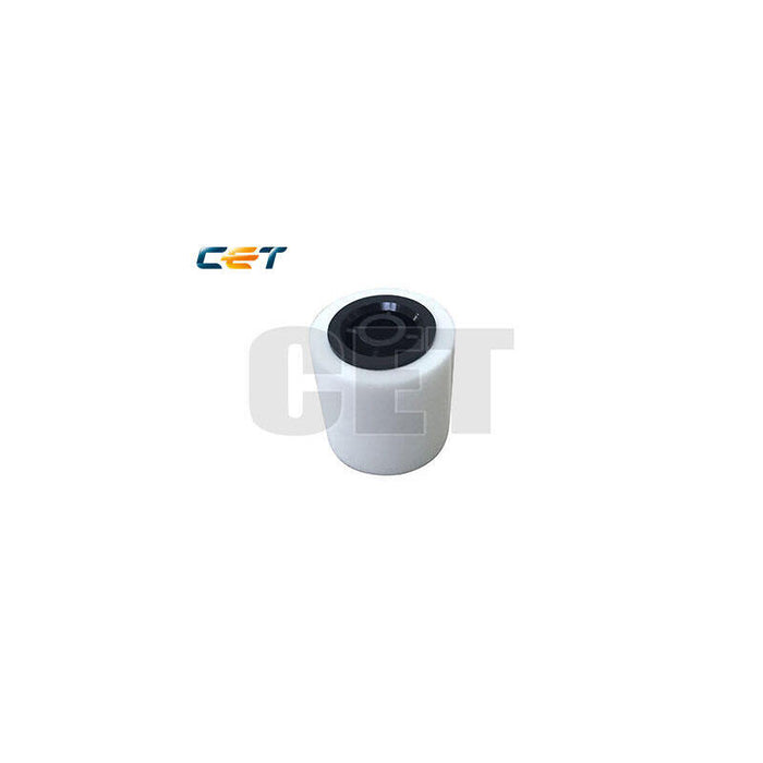 Cet Adf Reverse Roller Compatible Ricoh Rice6658n