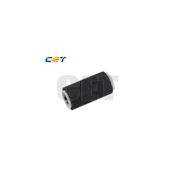 Cet Adf Separation Roller Xerox Versalink C7000 C7020 C7025 Xece341034