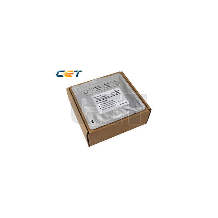 Cet Black Konica Minolta Dv512k Developer (Oem)  A2xn03d Mice8125