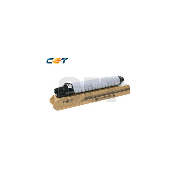 Cet Black Ricoh Aficio Mpc3001- 22.5/ 460g  841578 841420 Rice6854