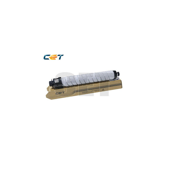 Cet Black Ricoh Mpc4503 Mpc5503- 33k/ 544g  841853 Rice6858k
