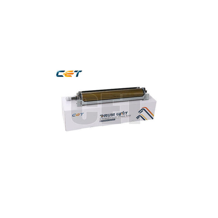 Cet Black Tambor Unit Minolta C4065 C4070 Dr620k/Dr621k 460k Mice471086