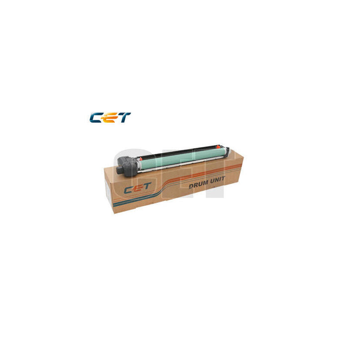 Cet C-Exv49 Tambor Unit  8528b004aa, 8528b002aa, 8528b003aa