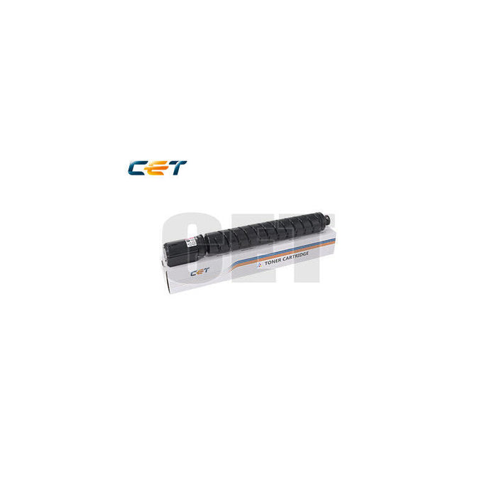 Cet C-Exv65 Cpp Magenta Toner Cartridge Canon Ir C3326 -161g/Pc/11k  5763c001aa Cace141897