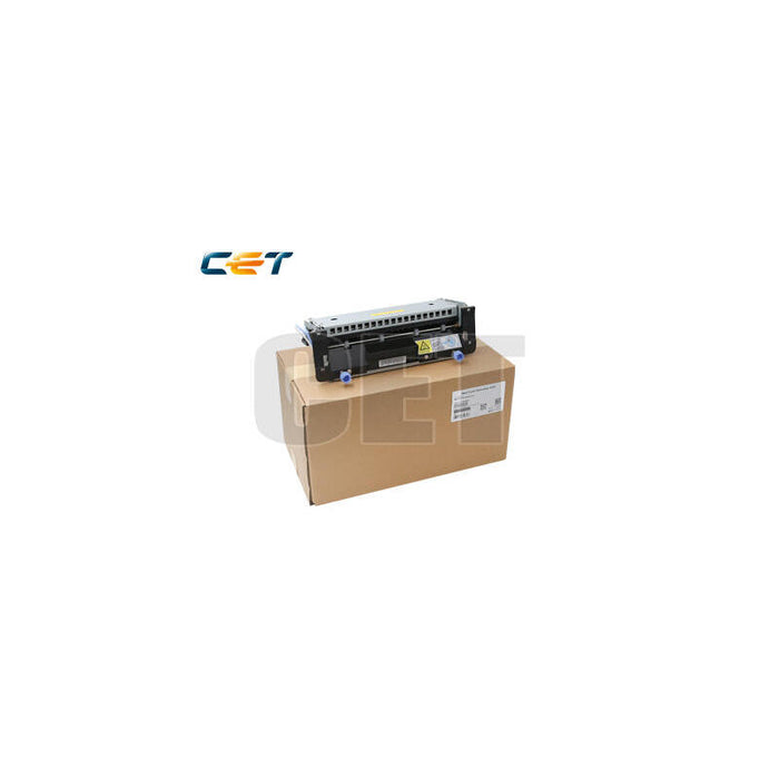 Cet Cet New Fuser Assembly 220v Compatible Lexmark Lexce2838u