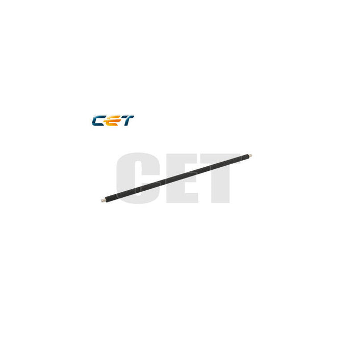 Cet Charge Roller Cleaning Roller (For New Version) Compatible Canon Cace5254