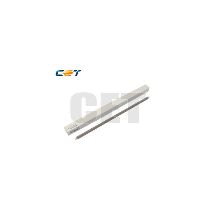 Cet Charge Roller Cleaning Roller Konica Minolta Bizhub 266