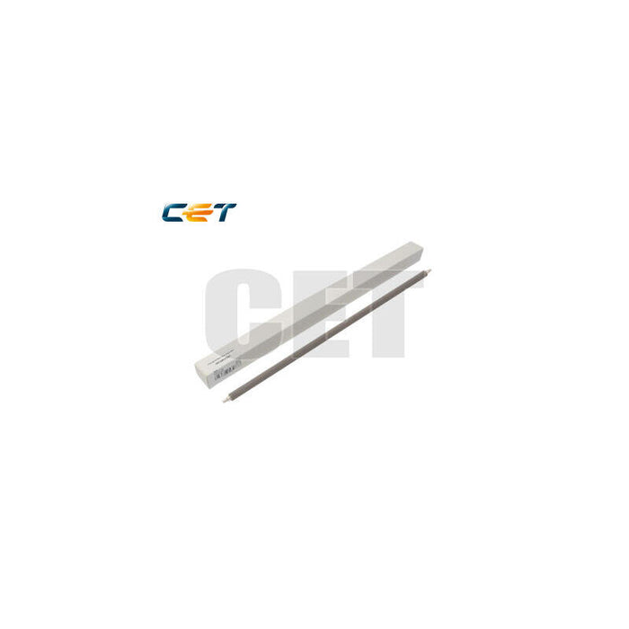Cet Charge Roller Cleaning Roller Ricoh Mpc2003 Mpc2503 Rice6286
