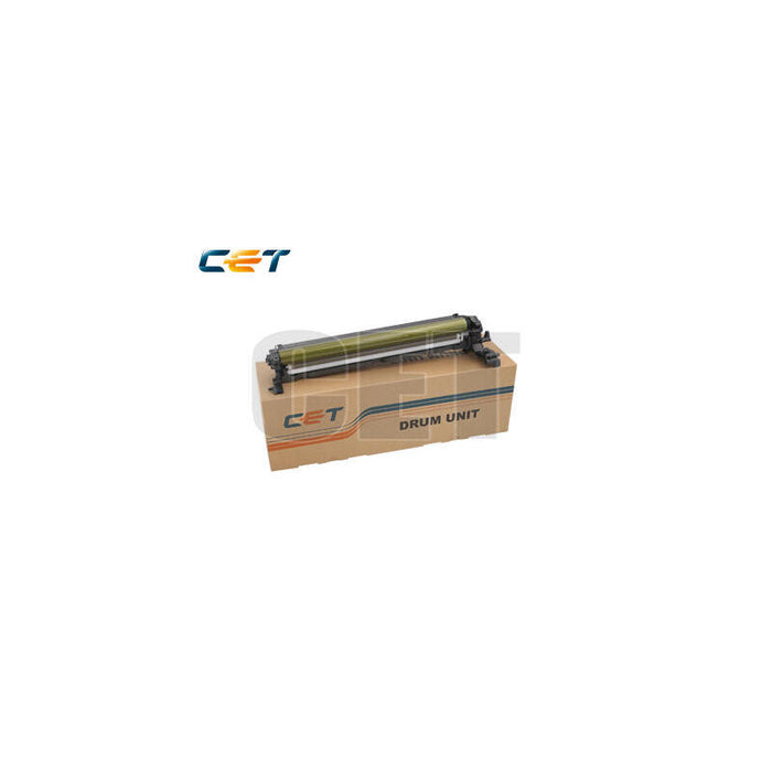 Cet Color Tambor Unit Ricoh Mpc3003 3503 4503 5503 D186-2209 Rice471054