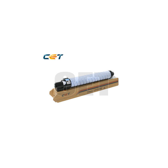 Cet Cyan Ricoh Aficio Mpc2800 3300- 15k/ 370g  841423 841279 Rice6853c