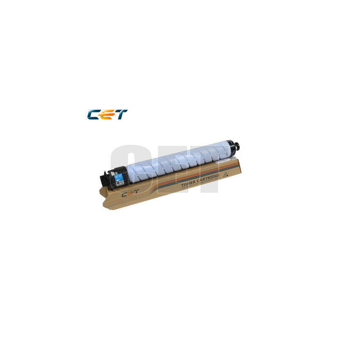 Cet Cyan Ricoh Imc2500- 10.5k/ 223g  842310 842314 842330 Rice141286