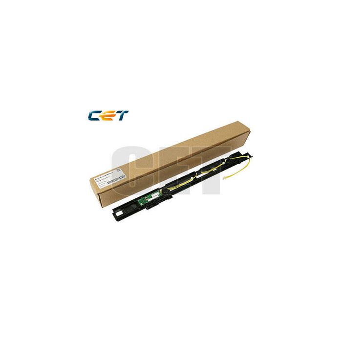 Cet Developer Chip W/Holder Konica Minolta Bizhub 224e C227 Mice7179