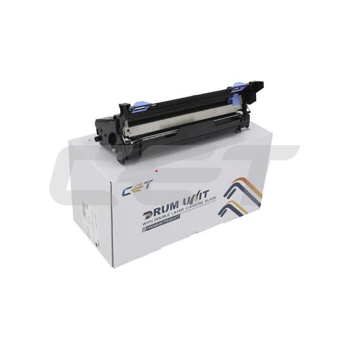 Cet Dk-1270 Tambor Unit Kyocera Pa 4000wx-100k 30c1493020  30c1493030 Kyce471208