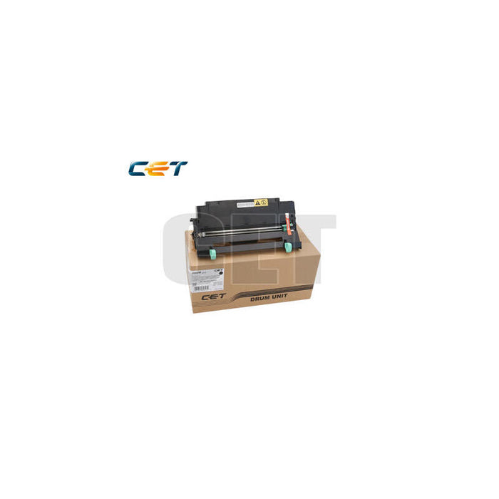 Cet Dk-150/170 Tambor Unit Kyocera  302h493011 302lz93061 Kyce471064