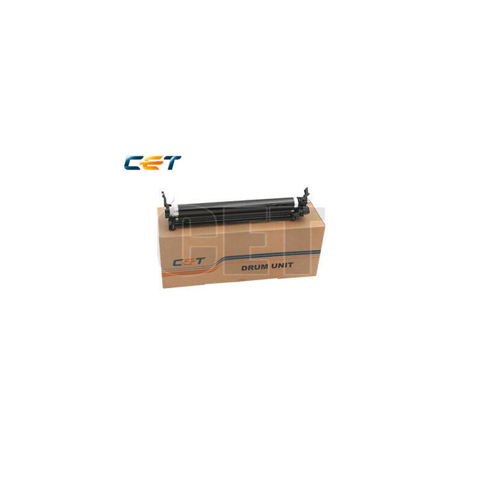 Cet Dk-5431 Color Tambor Unit Kyocera Pa/Ma2100cx 2100cwx-100k Kyce471084