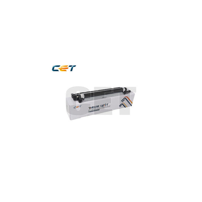 Cet Dk-8350 Tambor Unit Kyocera Taskalfa 2552ci 3252ci 2553ci 200k 302l793051 Kyce471095