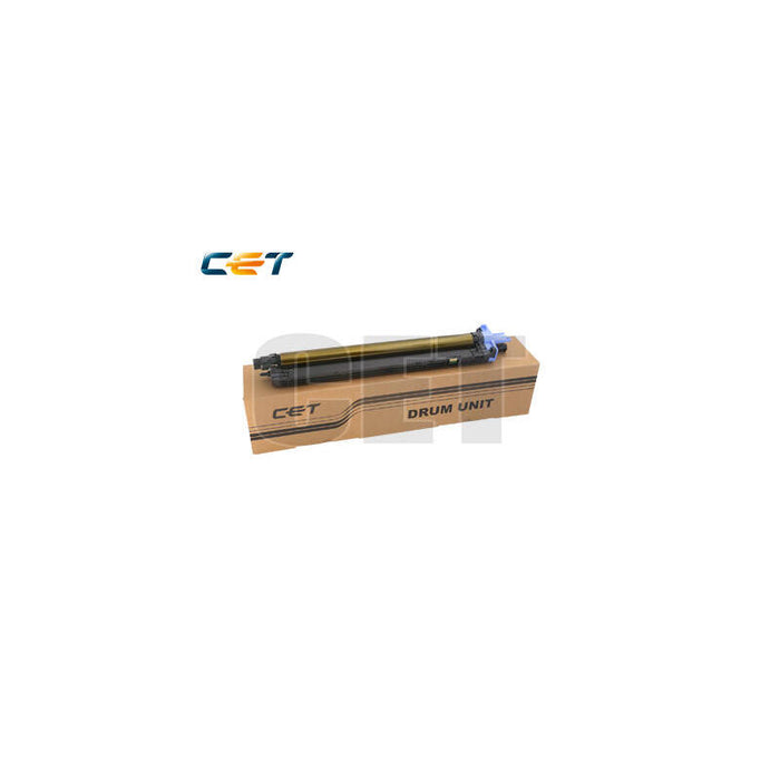 Cet Dr-314 Tambor Unit Konica Minolta Bizhub 308e 368e-275k Mice471074