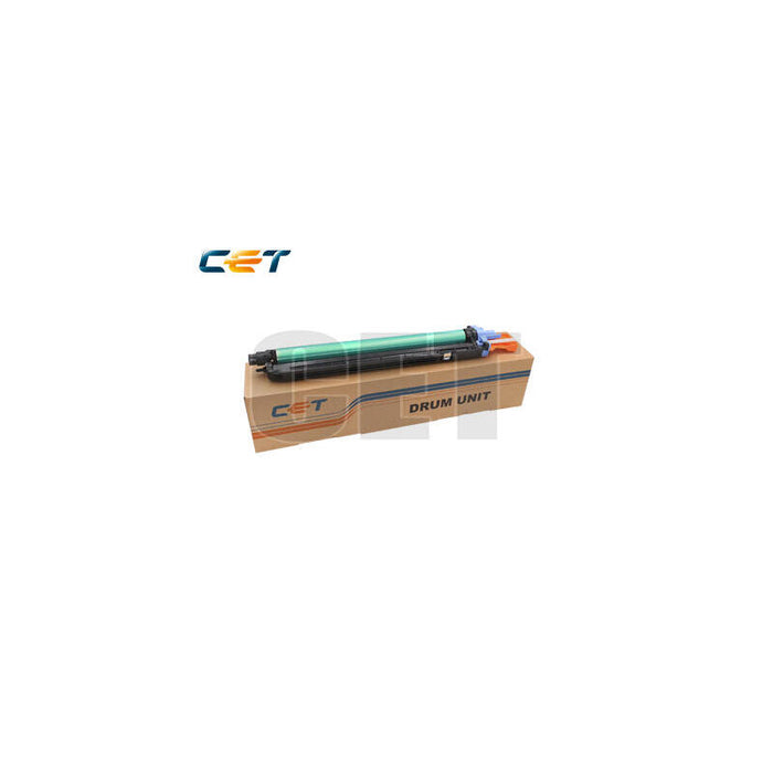 Cet Dr311 Color Tambor Unit Konica Minolta  A0xv0td-80k Mice7984u
